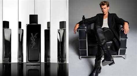 ysl perfume beauty|ysl perfume fragrance shop.